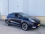 Ford Puma 1.0 Ecob Hybrid 155pk ST-LineX-panoradak-trekhaak