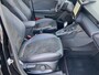Ford Puma 1.0 Ecob Hybrid 155pk ST-LineX-panoradak-trekhaak