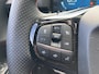 Ford Puma 1.0 Ecob Hybrid 155pk ST-LineX-panoradak-trekhaak