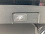 Ford Puma 1.0 Ecob Hybrid 155pk ST-LineX-panoradak-trekhaak