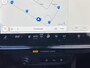 Ford Puma 1.0 Ecob Hybrid 155pk ST-LineX-panoradak-trekhaak