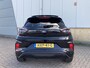 Ford Puma 1.0 Ecob Hybrid 155pk ST-LineX-panoradak-trekhaak
