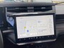 Ford Puma 1.0 Ecob Hybrid 155pk ST-LineX-panoradak-trekhaak