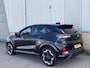Ford Puma 1.0 Ecob Hybrid 155pk ST-LineX-panoradak-trekhaak