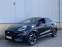 Ford Puma 1.0 Ecob Hybrid 155pk ST-LineX-panoradak-trekhaak