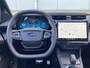 Ford Puma 1.0 Ecob Hybrid 155pk ST-LineX-panoradak-trekhaak