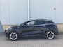 Ford Puma 1.0 Ecob Hybrid 155pk ST-LineX-panoradak-trekhaak