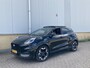 Ford Puma 1.0 Ecob Hybrid 155pk ST-LineX-panoradak-trekhaak