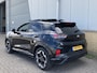 Ford Puma 1.0 Ecob Hybrid 155pk ST-LineX-panoradak-trekhaak