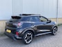 Ford Puma 1.0 Ecob Hybrid 155pk ST-LineX-panoradak-trekhaak