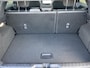 Ford Puma 1.0 Ecob Hybrid 155pk ST-LineX-panoradak-trekhaak