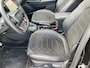 Ford Puma 1.0 Ecob Hybrid 155pk ST-LineX-panoradak-trekhaak