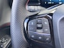Ford Puma 1.0 Ecob Hybrid 155pk ST-LineX-panoradak-trekhaak