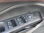 Ford Puma 1.0 Ecob Hybrid 155pk ST-LineX-panoradak-trekhaak