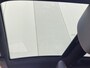 Ford Puma 1.0 Ecob Hybrid 155pk ST-LineX-panoradak-trekhaak
