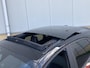 Ford Puma 1.0 Ecob Hybrid 155pk ST-LineX-panoradak-trekhaak