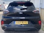 Ford Puma 1.0 Ecob Hybrid 155pk ST-LineX-panoradak-trekhaak
