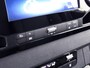 Mercedes-Benz eSprinter 314 L3H2 PRO RWD 81kWh POST NL DHL DPD | DC Laden | 270 graden deuren |