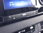 Mercedes-Benz eSprinter 314 L3H2 PRO RWD 81kWh POST NL DHL DPD | DC Laden | 270 graden deuren |