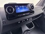 Mercedes-Benz eSprinter 314 L3H2 PRO RWD 81kWh POST NL DHL DPD | DC Laden | 270 graden deuren |