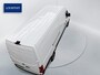 Mercedes-Benz eSprinter 314 L3H2 PRO RWD 81kWh POST NL DHL DPD | DC Laden | 270 graden deuren |