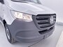 Mercedes-Benz eSprinter 314 L3H2 PRO RWD 81kWh POST NL DHL DPD | DC Laden | 270 graden deuren |