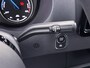 Mercedes-Benz eSprinter 314 L3H2 PRO RWD 81kWh POST NL DHL DPD | DC Laden | 270 graden deuren |