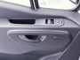 Mercedes-Benz eSprinter 314 L3H2 PRO RWD 81kWh POST NL DHL DPD | DC Laden | 270 graden deuren |
