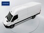 Mercedes-Benz eSprinter 314 L3H2 PRO RWD 81kWh POST NL DHL DPD | DC Laden | 270 graden deuren |