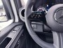Mercedes-Benz eSprinter 314 L3H2 PRO RWD 81kWh POST NL DHL DPD | DC Laden | 270 graden deuren |