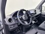 Mercedes-Benz eSprinter 320 L2H2 PRO RWD 81kWh | DC Laden 115KW | Smartphone integratie pakket |