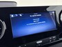 Mercedes-Benz eSprinter 320 L2H2 PRO RWD 81kWh | DC Laden 115KW | Smartphone integratie pakket |