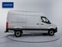 Mercedes-Benz eSprinter 320 L2H2 PRO RWD 81kWh | DC Laden 115KW | Smartphone integratie pakket |