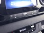 Mercedes-Benz eSprinter 320 L2H2 PRO RWD 81kWh | DC Laden 115KW | Smartphone integratie pakket |