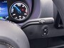 Mercedes-Benz eSprinter 320 L2H2 PRO RWD 81kWh | DC Laden 115KW | Smartphone integratie pakket |