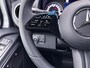 Mercedes-Benz eSprinter 320 L2H2 PRO RWD 81kWh | DC Laden 115KW | Smartphone integratie pakket |