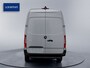 Mercedes-Benz eSprinter 320 L2H2 PRO RWD 81kWh | DC Laden 115KW | Smartphone integratie pakket |