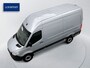 Mercedes-Benz eSprinter 320 L2H2 PRO RWD 81kWh | DC Laden 115KW | Smartphone integratie pakket |