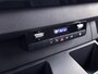Mercedes-Benz eSprinter 320 L2H2 PRO RWD 81kWh | DC Laden 115KW | Smartphone integratie pakket |