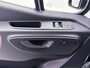 Mercedes-Benz eSprinter 320 L2H2 PRO RWD 81kWh | DC Laden 115KW | Smartphone integratie pakket |