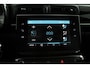 Citroën C3 1.2 Feel Edition | Navigatie | Climate controle | Cruise control | Apple Carplay/Android Auto | Two tone lak