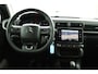 Citroën C3 1.2 Feel Edition | Navigatie | Climate controle | Cruise control | Apple Carplay/Android Auto | Two tone lak