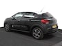 Citroën C3 1.2 Feel Edition | Navigatie | Climate controle | Cruise control | Apple Carplay/Android Auto | Two tone lak