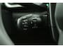 Citroën C3 1.2 Feel Edition | Navigatie | Climate controle | Cruise control | Apple Carplay/Android Auto | Two tone lak