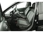 Citroën C3 1.2 Feel Edition | Navigatie | Climate controle | Cruise control | Apple Carplay/Android Auto | Two tone lak