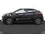 Citroën C3 1.2 Feel Edition | Navigatie | Climate controle | Cruise control | Apple Carplay/Android Auto | Two tone lak