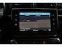 Citroën C3 1.2 Feel Edition | Navigatie | Climate controle | Cruise control | Apple Carplay/Android Auto | Two tone lak