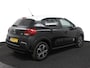 Citroën C3 1.2 Feel Edition | Navigatie | Climate controle | Cruise control | Apple Carplay/Android Auto | Two tone lak