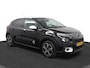 Citroën C3 1.2 Feel Edition | Navigatie | Climate controle | Cruise control | Apple Carplay/Android Auto | Two tone lak