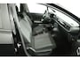 Citroën C3 1.2 Feel Edition | Navigatie | Climate controle | Cruise control | Apple Carplay/Android Auto | Two tone lak